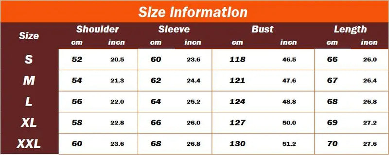 double-layer urban hoodie, modern streetwear, for men, fall streetwear outfit, oversized style, layered fashion, modern aesthetic