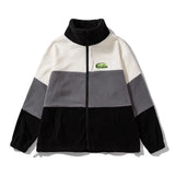 graphic streetwear essential autumn-winter-mens-polar-fleece-jacket-hip-hop-patchwork-contrasting-color-zipper-thermal-golf-wear-male-windbreaker-thick-coat print style material design unisex wear image hop d90a85 - everyday high premium style hip casual quality urban fashion oversized fit streetwear design ID 89a92
