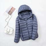 checkered streetwear jacket, daily essential, for men, fall streetwear outfit, oversized style, layered fashion, modern aesthetic