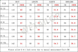 Retro Baseball Jacket for Men Cold Weather Jacket