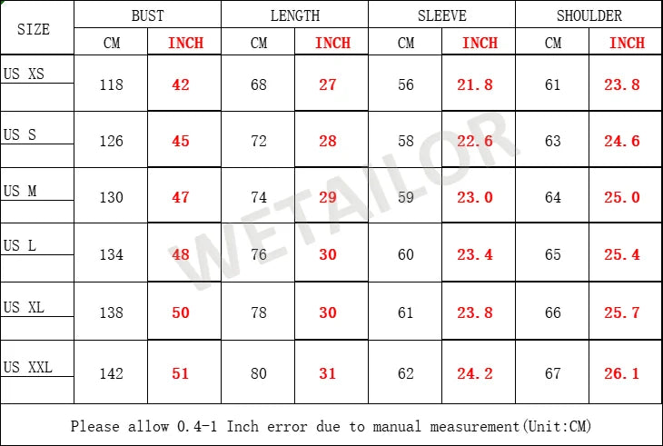 Retro Baseball Jacket for Men Cold Weather Jacket
