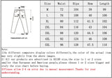 mens hip hop straight denim jeans pants fashion zipper paisley jeans streetwear casual loose trousers pants joggers baggy jeans unique joggers style 2800