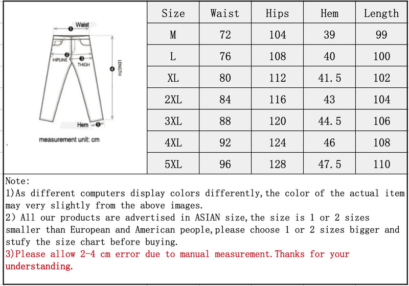 mens hip hop straight denim jeans pants fashion zipper paisley jeans streetwear casual loose trousers pants joggers baggy jeans unique joggers style 2800