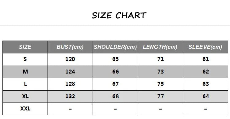 Hip Hop Streetwear Hoodie Sweatshirt Washed Vintage Devil Skull Skelet