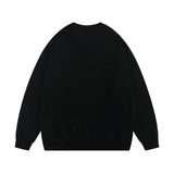 Gothic Oversized Tee – Rainbowtouches Mens Black Long T Shirts Casual Clothing Esse – Edgy Streetwear for All Genders