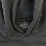 vaporwave angelcore design featuring velvet hooded pullover sweatshirts red kanye west street wear black velour hoodies hoodies pullover oversized for men hip hop