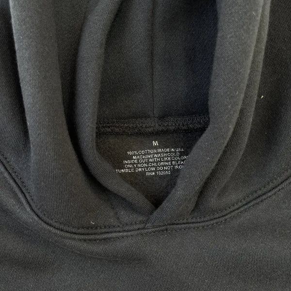 vaporwave angelcore design featuring velvet hooded pullover sweatshirts red kanye west street wear black velour hoodies hoodies pullover oversized for men hip hop