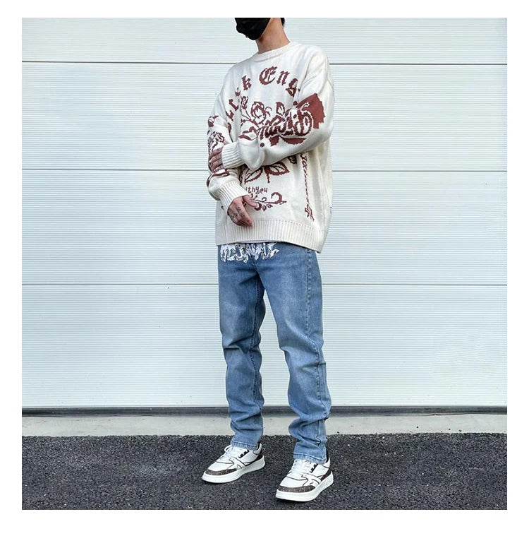 oversized winter hoodie, fall winter essential, cozy fashion fit, stylish street outfit, modern aesthetic appeal