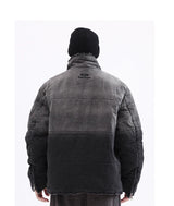 Streetwear Zip Jacket – Drop 7
