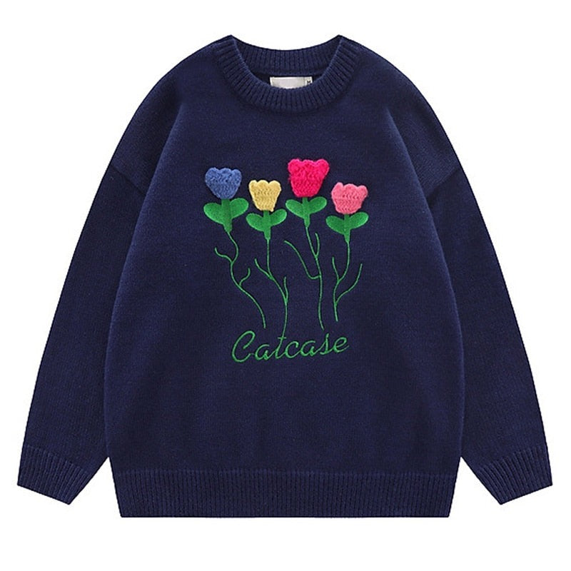 "Calculations" Unisex Men Women Streetwear Graphic Sweatshirt Daulet Apparel