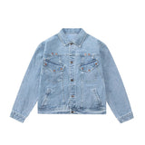 Streetwear Zip Jacket – Drop 35