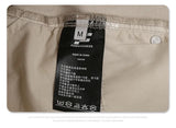 graffiti ink paint print straight pants unique default style 1239