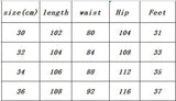 mens hole ripped white ankle zipper button jeans pants straight pockets solid color high street retro loose denim trousers unique jeans style 236