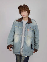 skeleton y2k hoodie, photo-ready streetwear, urban wear