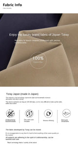 leather panel jacket, streetwear for men, men's streetwear fashion, oversized urban jacket, high quality cold-weather coat