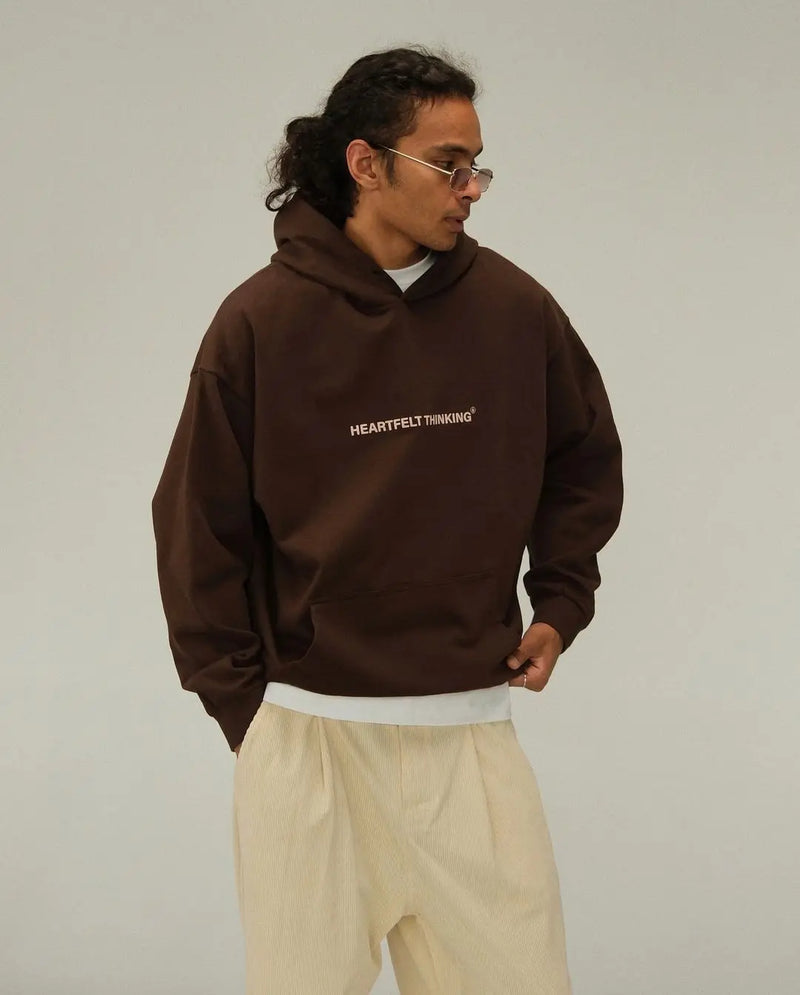 Harajuku Sweatshirt Long Sleeved Hoodie New Gothic Letter Pattern Y2K