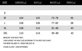 retro patch embroidered pleated jean for men street wear washed destroyed straight patchwork ripped jeans pants baggy hip hop unique jeans style 1059
