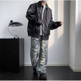 double-layer hoodie, fall/winter staple, vintage