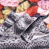 hip hop sweater pullover streetwear harajuku 3d painting knitted sweater retro vintage mens casual cotton pullovers sweaters streetwear fashion hoodie, high quality cotton pullover, trendy hip hop style outerwear