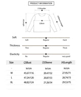hip hop knitted sweater men letter fire pattern o neck pullover streetwear casual loose sweater unisex harajuku jumpers knitwear Y2K vintage urban hoodie, oversized graphic print design, streetwear fashion hoodie
