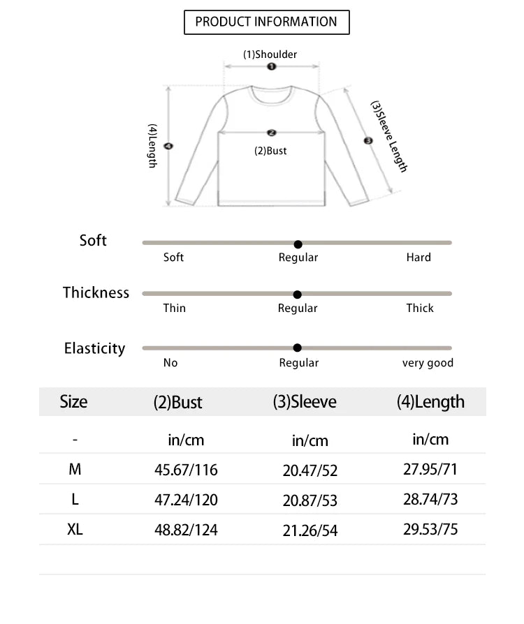 hip hop knitted sweater men letter fire pattern o neck pullover streetwear casual loose sweater unisex harajuku jumpers knitwear Y2K vintage urban hoodie, oversized graphic print design, streetwear fashion hoodie