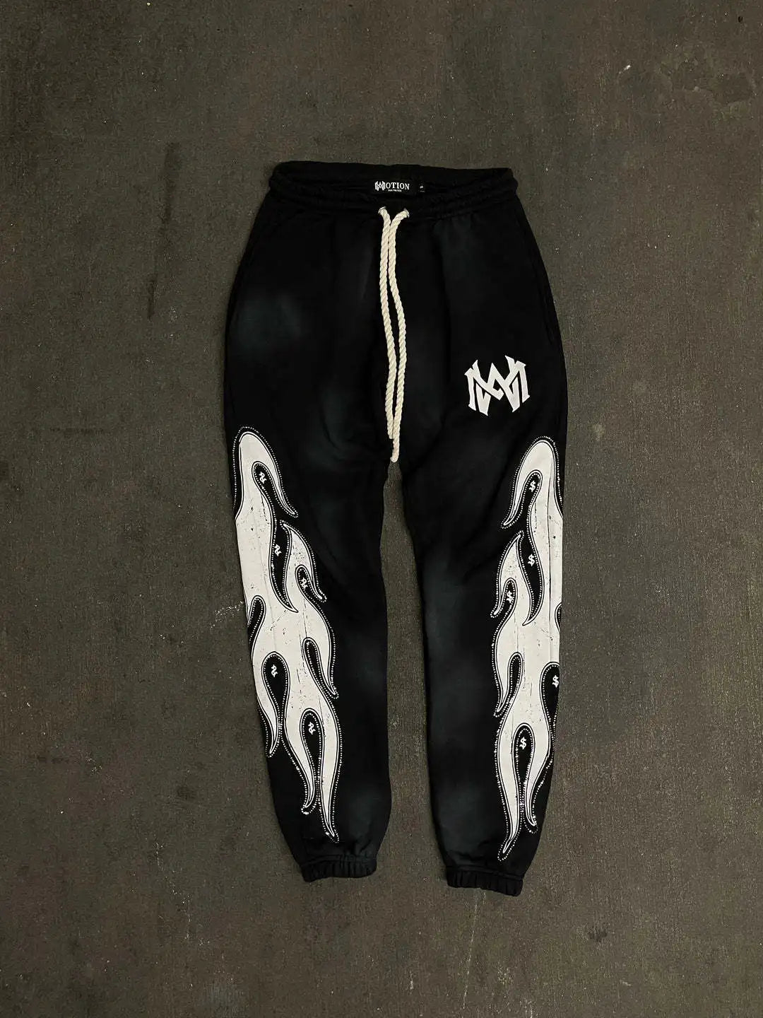2024 y2k long sleeved zippered printed pullover hoodie hoodie and pants two piece streetwear trendy outfit dark vintage outfit unique default style 2243