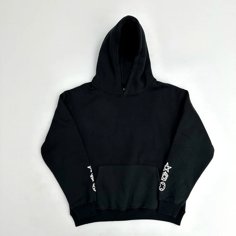 Sadcore Shirt – Streetwear Fashion for Men & Women