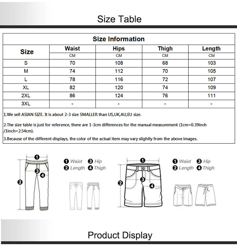 2024 multi pocket jeans vintage mens harajuku cargo denim pants retro hip hop straight loose jean pants unique cargo style 889