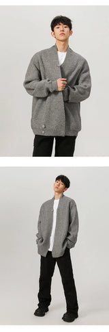 y2k fire graphic pullover, urban streetwear essential, y2k flame pullover top for edgy winter outfits