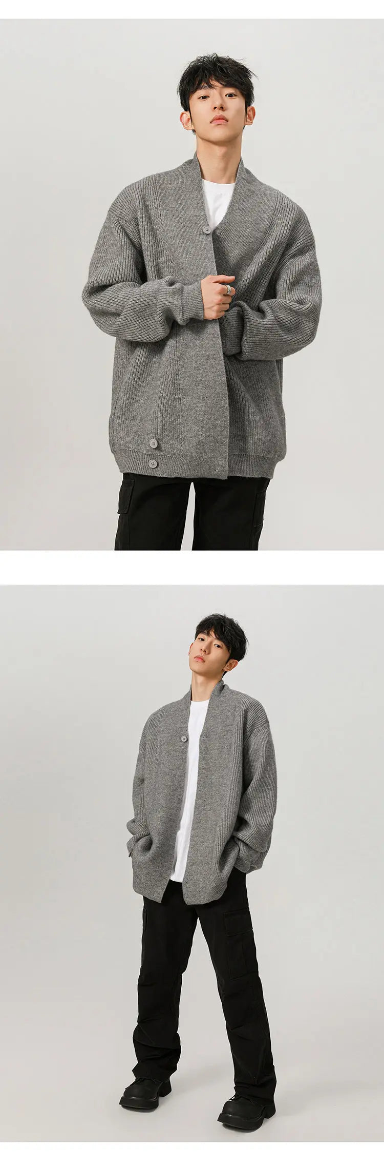 y2k fire graphic pullover, urban streetwear essential, y2k flame pullover top for edgy winter outfits