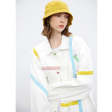 design image casual oversized essential hip print 442c9e graphic everyday high streetwear style fashion premium style hop unisex fit urban quality - wear 2023-autumn-varsity-jackets-men-hip-hop-streetwear-striped-drawstring-design-college-jacket-coat-unisex-clothing material streetwear design ID e852e
