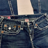 American High Street Men Straight Jeans Loose Slim Fit Suitable for All Seasons Y2k Design Fitting Work Style Street Comfort
