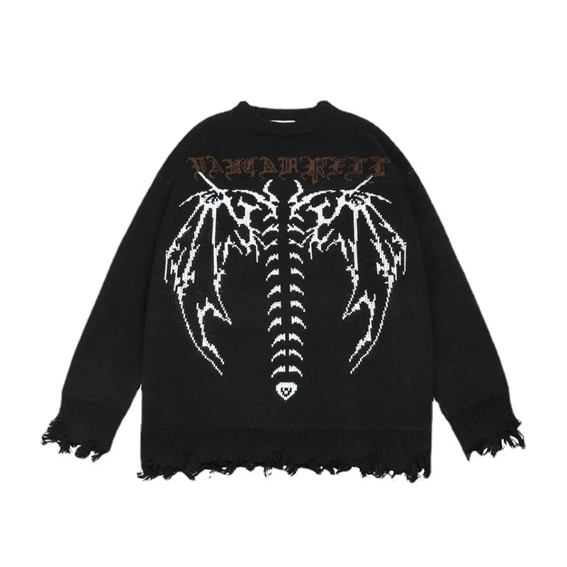 oversized winter hoodie, fall winter essential, cozy fashion fit, stylish street outfit, modern aesthetic appeal