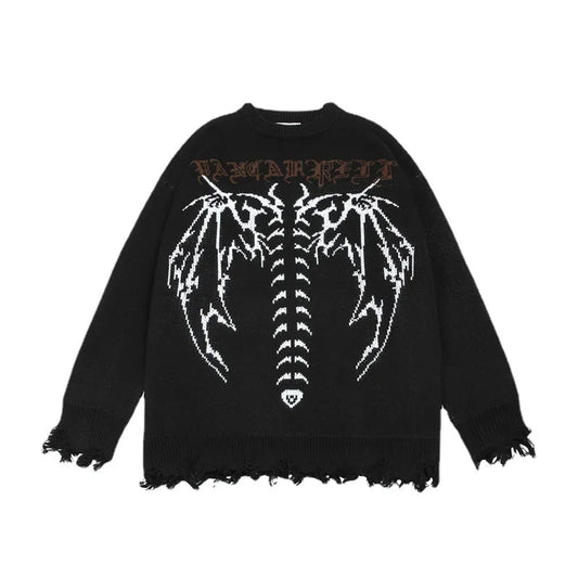 oversized winter hoodie, fall winter essential, cozy fashion fit, stylish street outfit, modern aesthetic appeal