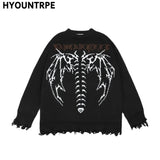 oversized winter hoodie, fall winter essential, cozy fashion fit, stylish street outfit, modern aesthetic appeal