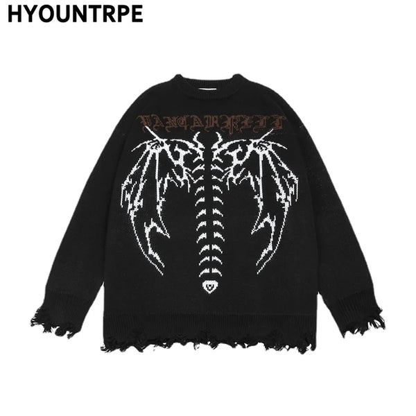 oversized winter hoodie, fall winter essential, cozy fashion fit, stylish street outfit, modern aesthetic appeal