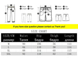 men blue ripped baggy jeans dirty printed distressed loose denim pants male luxury designer fashion jeans trousers unique jeans style 1352