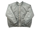 casual layering jacket featuring new 2023 men rib sleeve fashion high couple baseball coats jackets abstract coat motor pilot winter warm 438 design – premium quality jacket for men