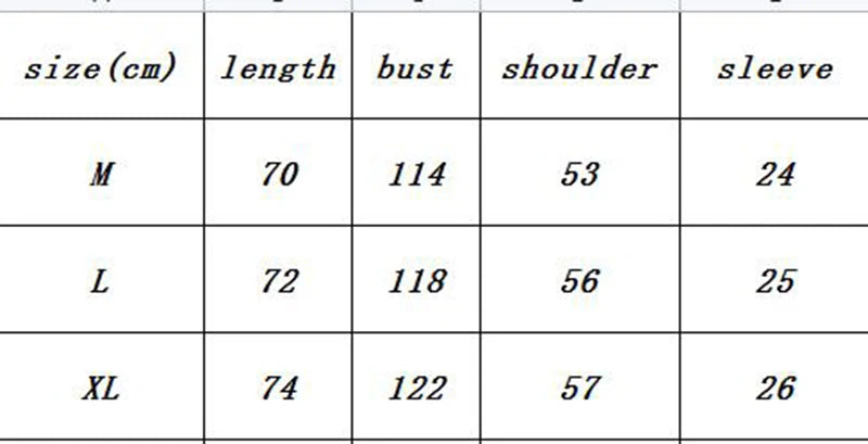 Original Letter Embroidery O Neck Suede Summer Tshirts for Men and Women Short Sleeve Streetwear Casual Oversized Top Tees