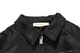 new luxury 2023 men black alyx 1017 9sm bomber pu leather varsity coats jackets down cotton warm winter thicken a521 nan stre - variant style 7b1c5a for streetwear fashion