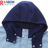 Puffer quilted high fashion graffiti minimalist fleece