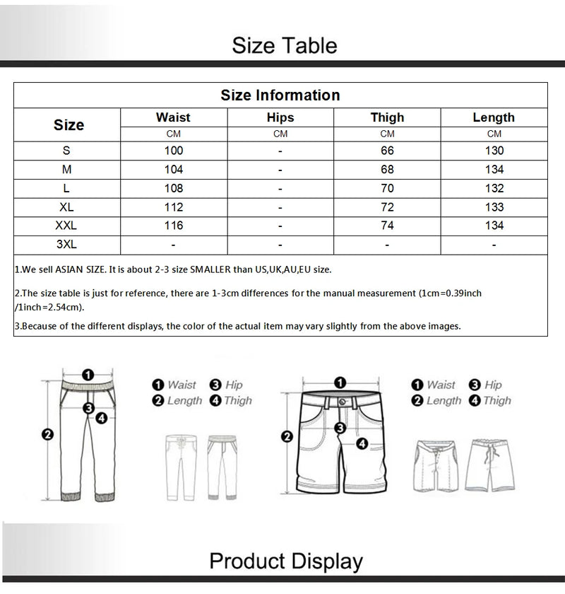 2023 summer cargo overalls pants men patchwork denim jumpsuits loose work pants solid color casual streetwear cargo trousers unique cargo style 4502