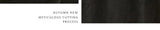 Trapwear Tribal flame – American Hip Hop Trend Men And Women Retro Personality Lette