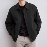 checkered bomber jacket, daily drip essential, men's streetwear fashion, oversized urban jacket, high quality cold-weather co