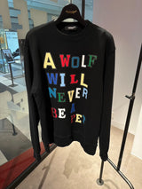 vaporwave tribal flames featuring new 2023 luxury men undermycar shirts plaid gentleman hoodies hoody hooded sweatshirts velvet thicken hip size 1 2 3 4 766