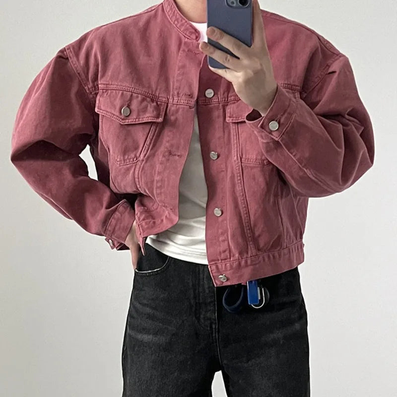 layered hoodie streetwear, modern street fit, graphic pullover hoodie, oversized streetwear, unisex fashion fit