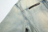 essential hop print unisex quality graphic premium material design everyday hip urban y2k-streetwear-washed-biker-jeans-jackets-for-men-and-women-zipper-pocket-ropa-hombre-windbreaker-denim-coat-oversized fit oversized - image style fashion casual high style a55e94 wear streetwear streetwear design ID 9bc47
