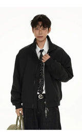 y2k skeleton hoodie, cold-weather drip, men's streetwear fashion, trendy oversized fit, urban techwear design, modern hip hop