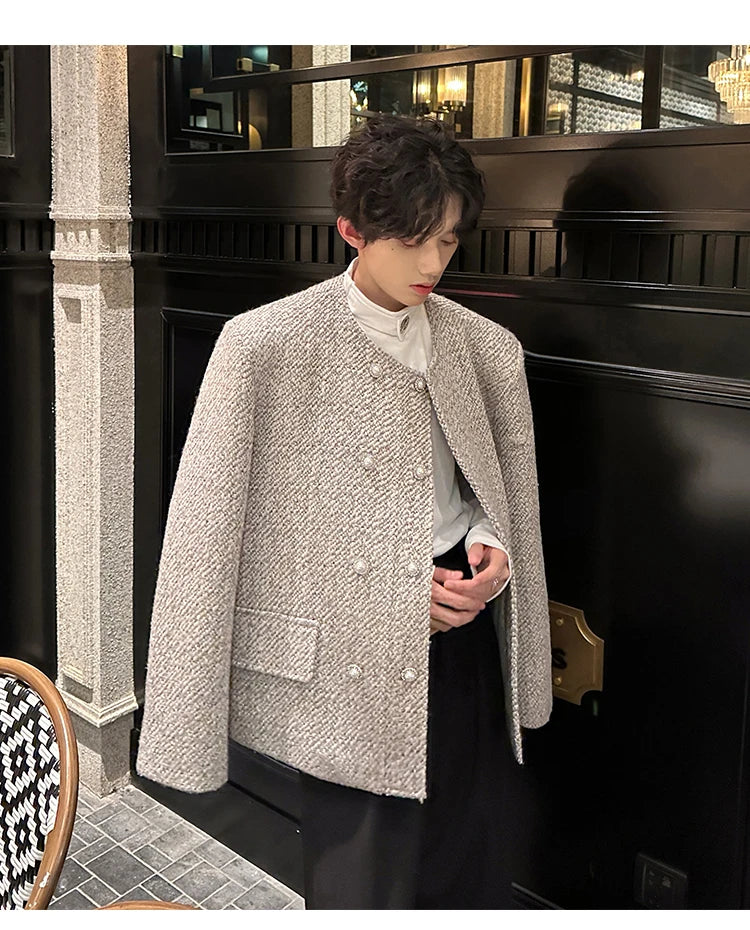 techwear street bomber, urban fashion - trendy urban streetwear fashion for men and women