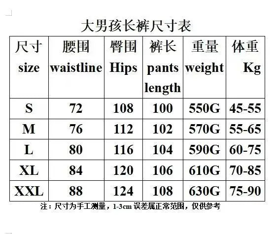 bigboy foreign trade american retro autumn new mens jeans ins black loose straight wide leg cargo pants streetwear men joggers unique joggers style 2368